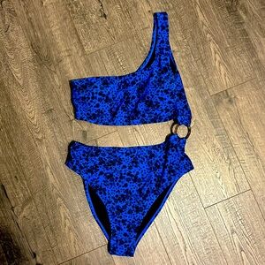 Cupshe Bathing Suit